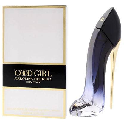Carolina Herrera Good Girl Very Elixir Eau de Parfum, 80ml Carolina Herrera   SCENTORA