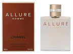 Chanel Allure Homme Eau de Toilette for Men – 3.4 oz / 100ml DIOR   SCENTORA