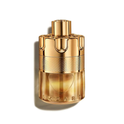 AZZARO PERFUM