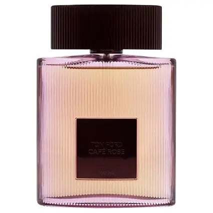 Tom Ford Café Rose Eau de Parfum for Women – 3.4 oz / 100ml Spray DIOR   SCENTORA