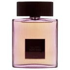 Tom Ford Café Rose Eau de Parfum for Women – 3.4 oz / 100ml Spray DIOR   SCENTORA