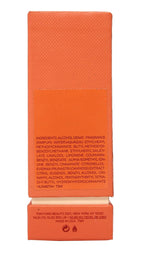 Tom Ford Bitter Peach Eau de Parfum, Unisex, 1.7 oz