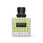 Valentino Donna Born In Roma Green Stravaganza – 3.4 oz Eau de Parfum DIOR   SCENTORA
