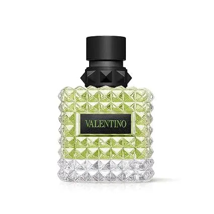 Valentino Donna Born In Roma Green Stravaganza – 3.4 oz Eau de Parfum DIOR   SCENTORA