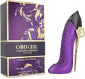 Carolina Herrera Good Girl Eau de Parfum – 2.7 oz / 80 ml Women's Perfume DIOR   SCENTORA