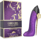 Carolina Herrera Good Girl Eau de Parfum – 2.7 oz / 80 ml Women's Perfume DIOR   SCENTORA