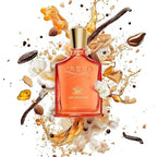Creed Delphinus Eau de Parfum – 100ml / 3.4 oz Unisex DIOR   SCENTORA