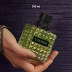 Valentino Donna Born In Roma Green Stravaganza – 3.4 oz Eau de Parfum DIOR   SCENTORA
