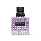Valentino Donna Born In Roma Purple Melancholia – 3.4 oz / 100ml Eau de Parfum DIOR   SCENTORA