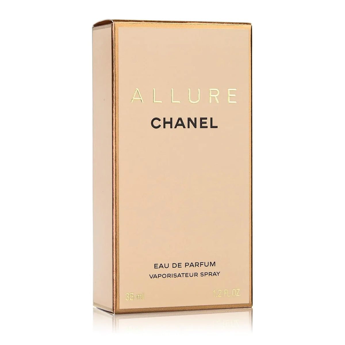 Chanel Gabrielle Eau de Parfum, 3.4oz Chanel   SCENTORA
