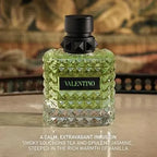 Valentino Donna Born In Roma Green Stravaganza – 3.4 oz Eau de Parfum DIOR   SCENTORA