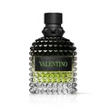 Valentino Uomo Born In Roma Green Stravaganza – 3.4 oz Eau de Toilette DIOR   SCENTORA