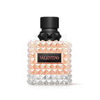 Valentino Donna Born In Roma Coral Fantasy – 3.4 oz Eau de Parfum DIOR   SCENTORA
