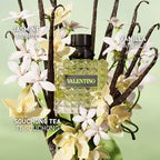 Valentino Donna Born In Roma Green Stravaganza – 3.4 oz Eau de Parfum DIOR   SCENTORA