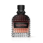 Valentino Uomo Born In Roma Coral Fantasy – 3.4 oz Eau de Toilette DIOR   SCENTORA