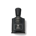 Creed Absolu Aventus Eau de Parfum – 50ml / 1.7 oz DIOR   SCENTORA