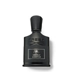 Creed Absolu Aventus Eau de Parfum – 50ml / 1.7 oz DIOR   SCENTORA