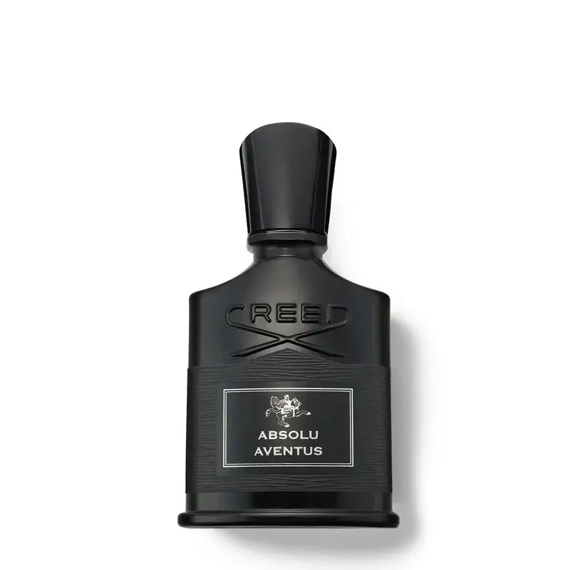 Creed Absolu Aventus Eau de Parfum – 50ml / 1.7 oz DIOR   SCENTORA