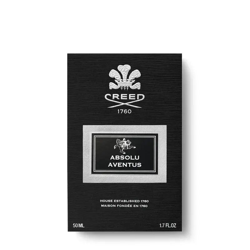 Creed Absolu Aventus Eau de Parfum – 50ml / 1.7 oz DIOR   SCENTORA