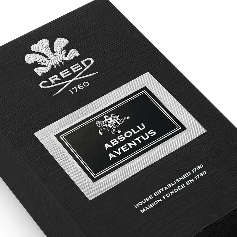 Creed Absolu Aventus Eau de Parfum – 50ml / 1.7 oz DIOR   SCENTORA