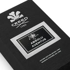 Creed Absolu Aventus Eau de Parfum – 50ml / 1.7 oz DIOR   SCENTORA