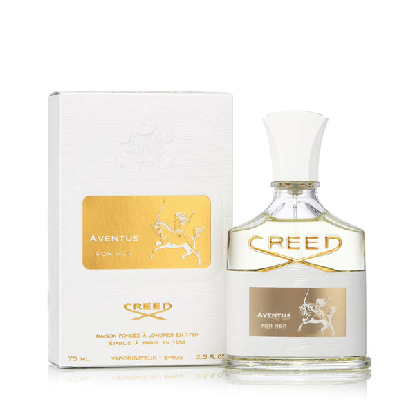 Creed Aventus for Her Eau de Parfum, 2.5 oz