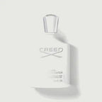 Creed Silver Mountain Water Eau de Parfum – 100ml / 3.4 oz for Men DIOR   SCENTORA
