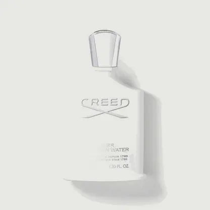 Creed Silver Mountain Water Eau de Parfum – 100ml / 3.4 oz for Men DIOR   SCENTORA
