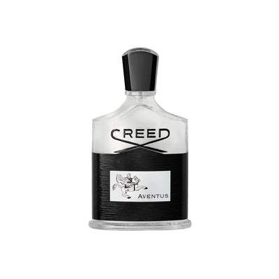 CREED