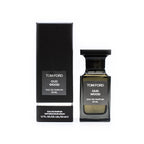 Tom Ford Oud Wood Eau de Parfum side view