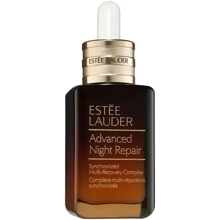 Estée Lauder Advanced Night Repair Synchronized Multi-Recovery Serum (50ml / 1.7 oz) SCENTORA   SCENTORA