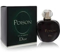 Poison By Christian Dior for Women – Eau de Toilette DIOR   SCENTORA