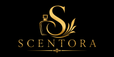 Scentora  - Home