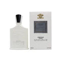 Creed Silver Mountain Water Eau de Parfum – 100ml / 3.4 oz for Men DIOR   SCENTORA
