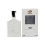 Creed Silver Mountain Water Eau de Parfum – 100ml / 3.4 oz for Men DIOR   SCENTORA