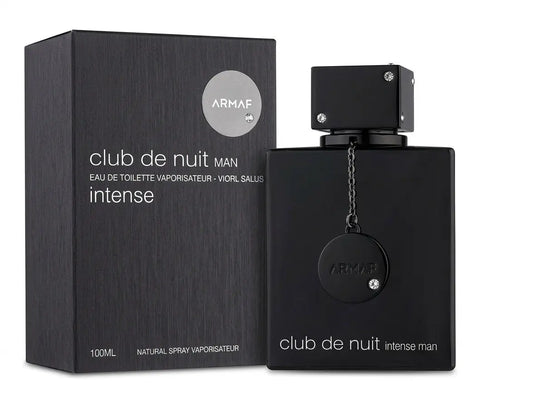 Hugo Boss Boss Bottled Eau De Toilette – 100ml / 3.3 fl. oz. Spray NORTH WAVE   SCENTORA