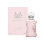 Parfums de Marly Delina Exclusif Eau de Parfum for Women, 2.5 oz