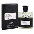 Creed Aventus Eau de Parfum – 120ml / 4.1 oz DIOR   SCENTORA