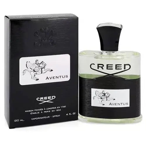 Creed Aventus Eau de Parfum – 120ml / 4.1 oz DIOR   SCENTORA