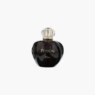 Poison By Christian Dior for Women – Eau de Toilette DIOR   SCENTORA