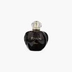 Poison By Christian Dior for Women – Eau de Toilette DIOR   SCENTORA