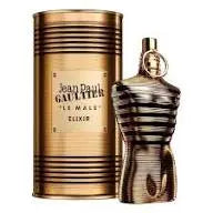 Jean Paul Gaultier Le Male Elixir Eau de Parfum – 75ml / 2.5 oz for Men, New DIOR   SCENTORA