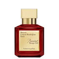 Maison Francis Kurkdjian Baccarat Rouge 540 Extrait de Parfum – 70ml / 2.4 fl oz, New DIOR   SCENTORA