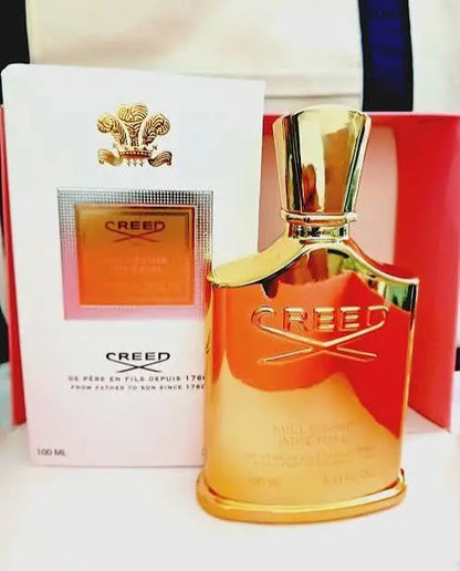Creed Millesime Imperial Eau de Parfum, 3.3oz Creed   SCENTORA