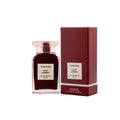 Tom Ford Lost Cherry Eau de Parfum – 3.4 oz / 100ml Unisex DIOR   SCENTORA