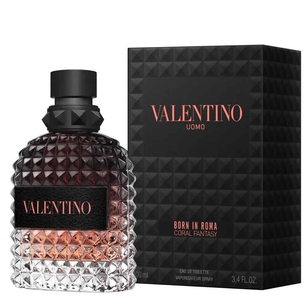 Tom Ford Lost Cherry Eau de Parfum – 3.4 oz / 100ml Unisex DIOR   SCENTORA