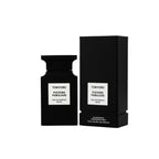 Tom Ford F**king Fabulous Eau de Parfum bottle front view