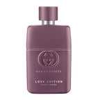 Gucci Guilty Love Edition Eau de Parfum for Women, 90 ml