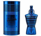 Jean Paul Gaultier Le Male Elixir Eau de Parfum – 125ml / 4.2 oz for Men DIOR   SCENTORA