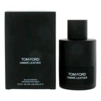 Tom Ford Ombré Leather Eau de Parfum – 3.4 oz / 100ml Spray DIOR   SCENTORA
